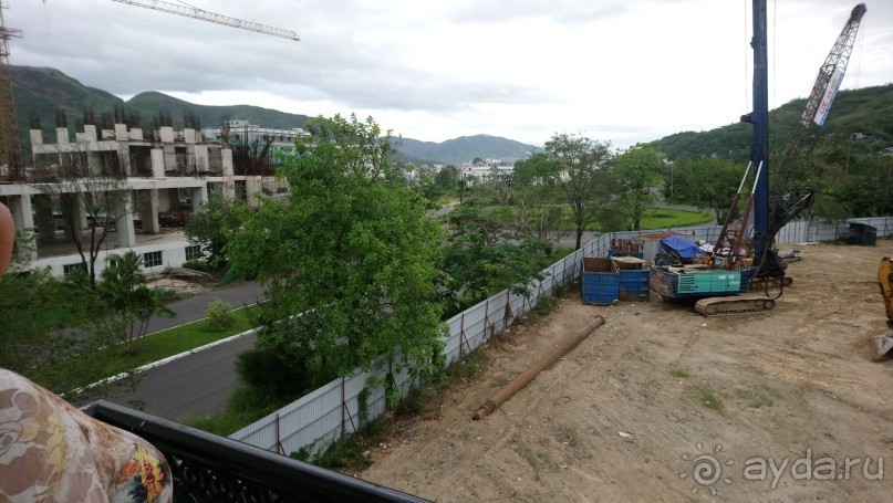 Самый большой обман