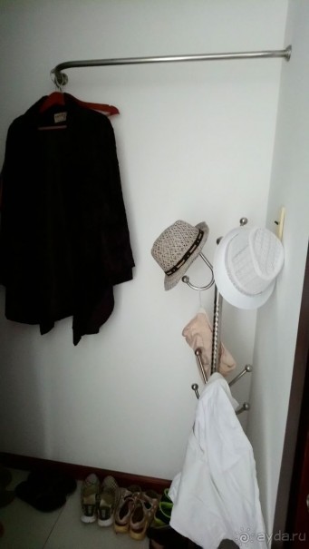 Самый большой обман