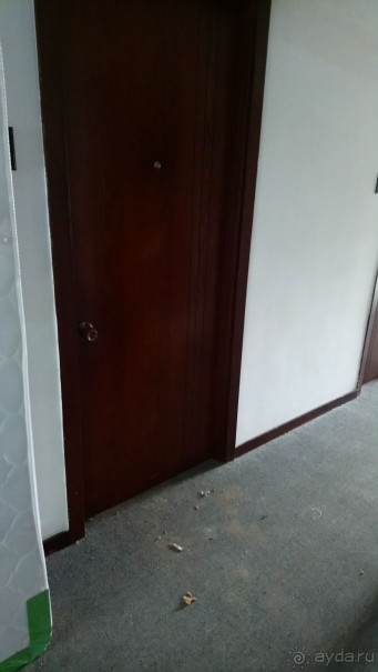 Самый большой обман