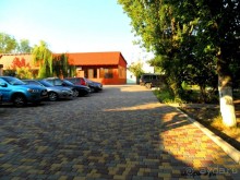 Прекрасный отдых за смешные деньги