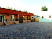 Прекрасный отдых за смешные деньги