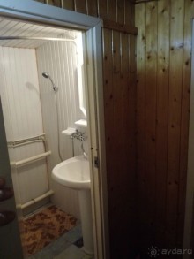 Было бы терпимо, если не отношение администрации отеля.