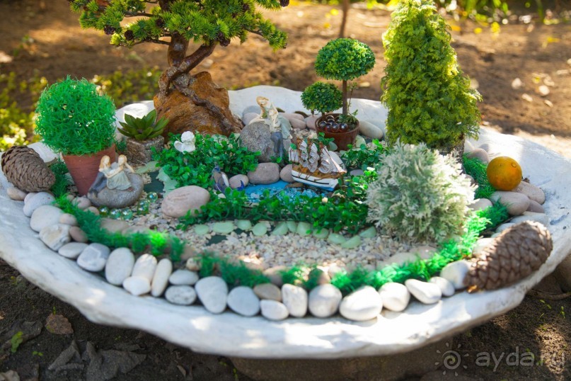 фото Гостевой дом Приморье