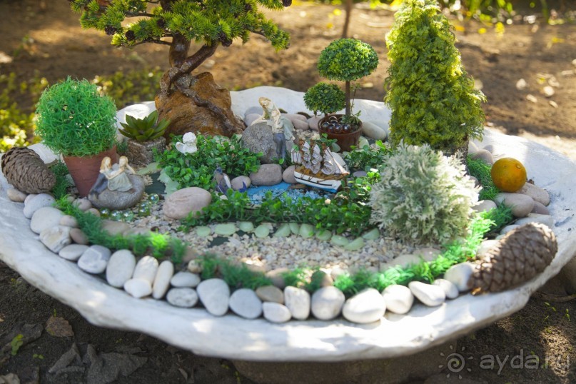 фото Гостевой дом Приморье