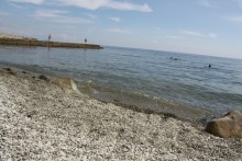 Хорошее место