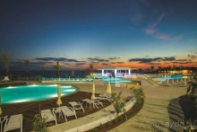 Хороший отель