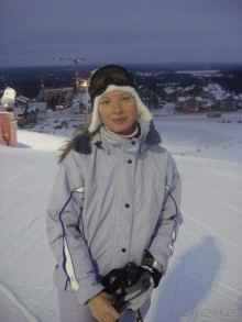 Декабрь 2007- январь 2008