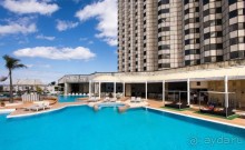 Хороший отель