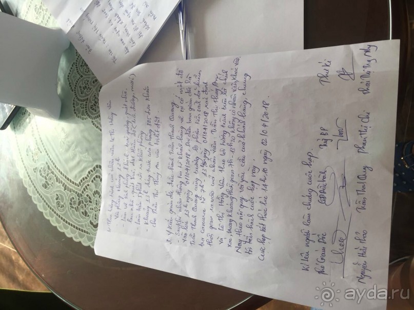 Осторожно! Воровство в отеле!!