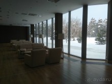 Отзыв о впечатлениях о детоксе в Верба Майер