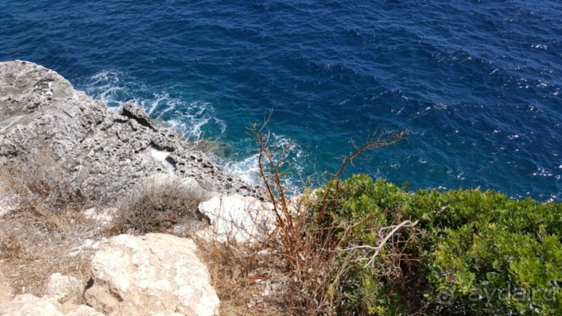 Какой курорт Майорки выбрать?