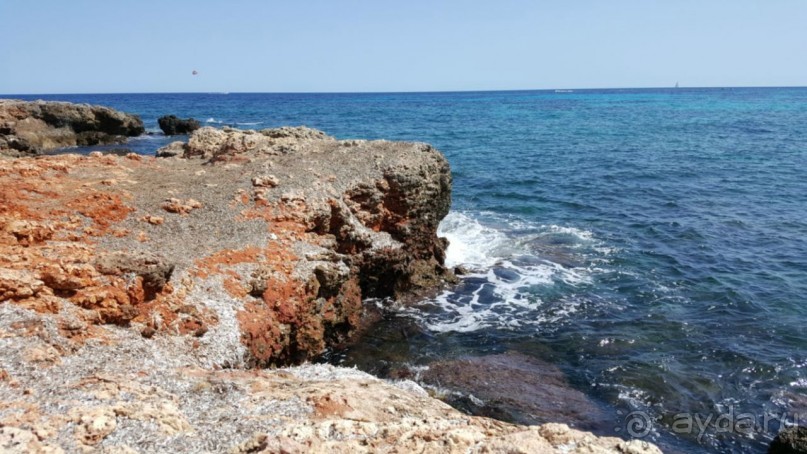 Какой курорт Майорки выбрать?