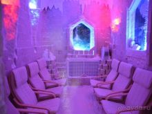 Приглашаем отдохнуть и поправить свое здоровье в санатории Кирова в г. Пятигорске.