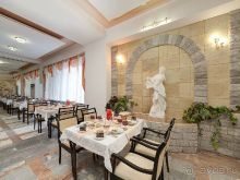 Санаторий "30-летие Победы"