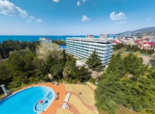 Акция -  «Молодой ветеран» 