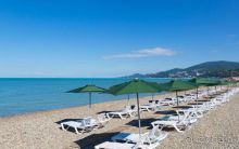 Акция -  «Молодой ветеран» 