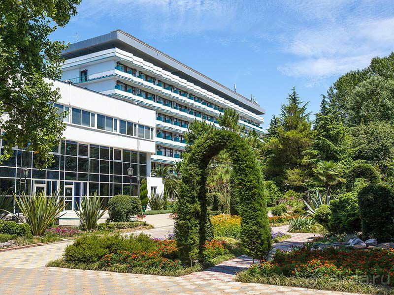 Акция -  «Молодой ветеран» 