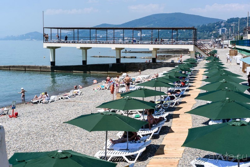 Акция -  «Молодой ветеран» 