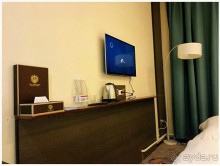 отель империя