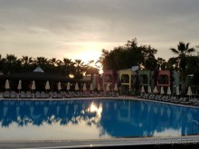 VONRESORT Golden Beach 5*