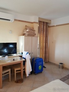 VONRESORT Golden Beach 5*