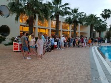 VONRESORT Golden Beach 5*