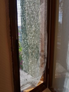 VONRESORT Golden Beach 5*