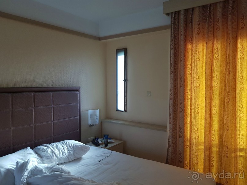 VONRESORT Golden Beach 5*