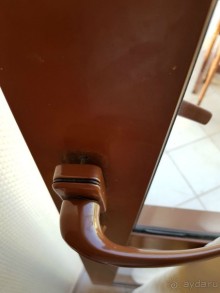 VONRESORT Golden Beach 5*