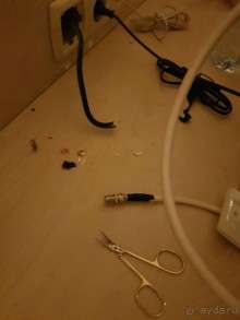 VONRESORT Golden Beach 5*