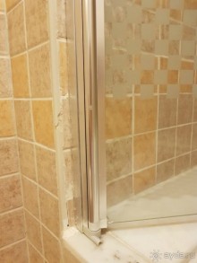 VONRESORT Golden Beach 5*