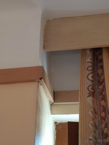 VONRESORT Golden Beach 5*