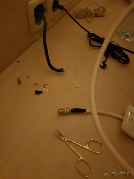 VONRESORT Golden Beach 5*