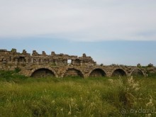 Отель для детей, детей, детей и родителей, умеющих развлекать себя.