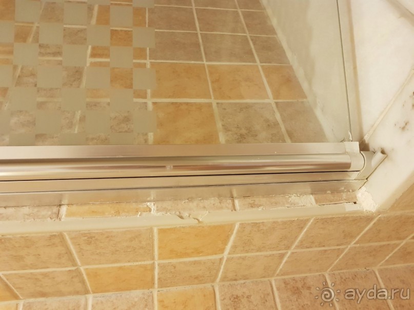 Отель для детей, детей, детей и родителей, умеющих развлекать себя.