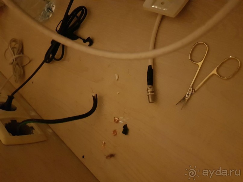 Отель для детей, детей, детей и родителей, умеющих развлекать себя.