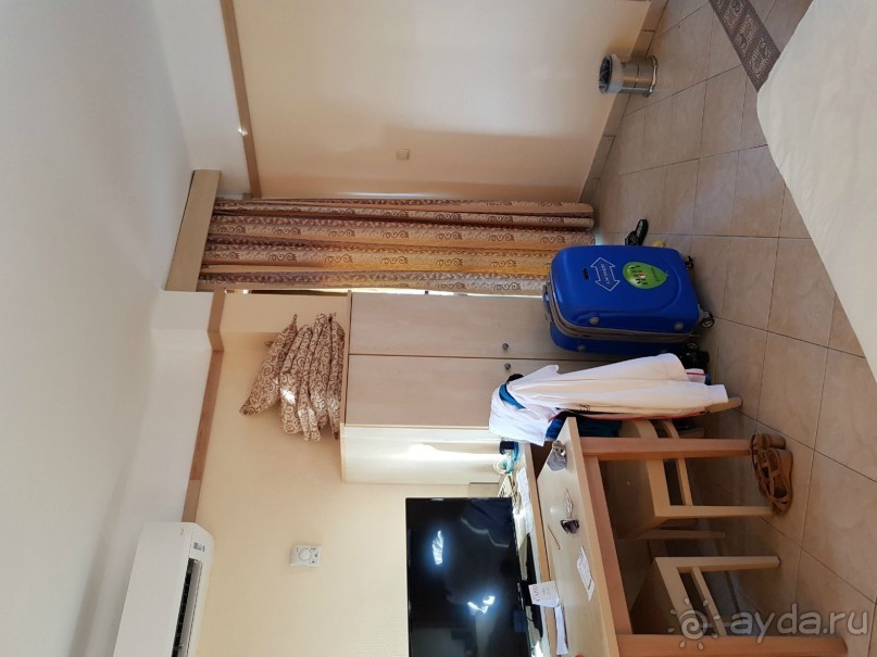 Отель для детей, детей, детей и родителей, умеющих развлекать себя.