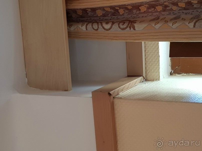 Отель для детей, детей, детей и родителей, умеющих развлекать себя.