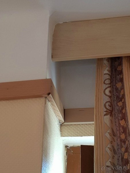 Евроремонт по турецки