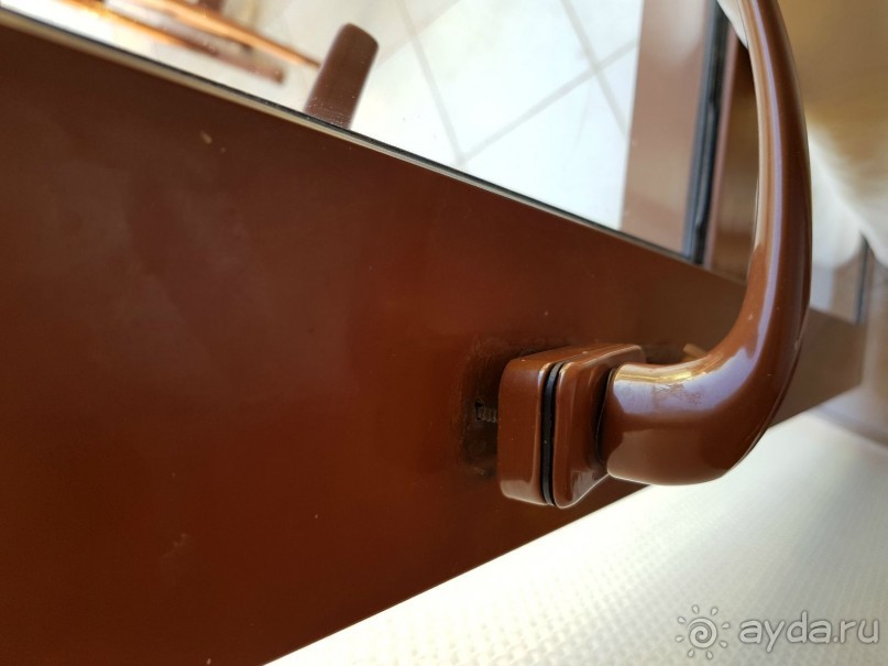 Отель для детей, детей, детей и родителей, умеющих развлекать себя.