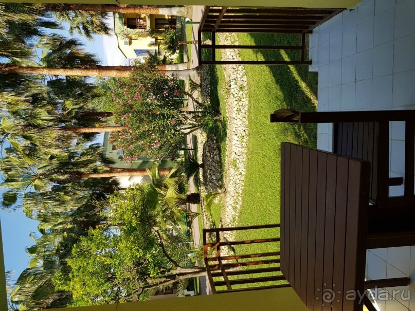 Отель для детей, детей, детей и родителей, умеющих развлекать себя.