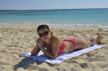 фото Египта