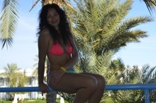 Если Вы реалист и не королева Англии - рекомендую этот отель)))