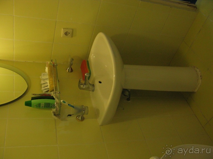 ИЛОНА ЦЕНТР-НОВОЕ СОЧЕТАНИЕОЗДОРОВИТЕЛЬНОГО ОТДЫХА С ДЕТЬМИ