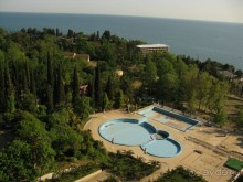 ИЛОНА ЦЕНТР-НОВОЕ СОЧЕТАНИЕОЗДОРОВИТЕЛЬНОГО ОТДЫХА С ДЕТЬМИ