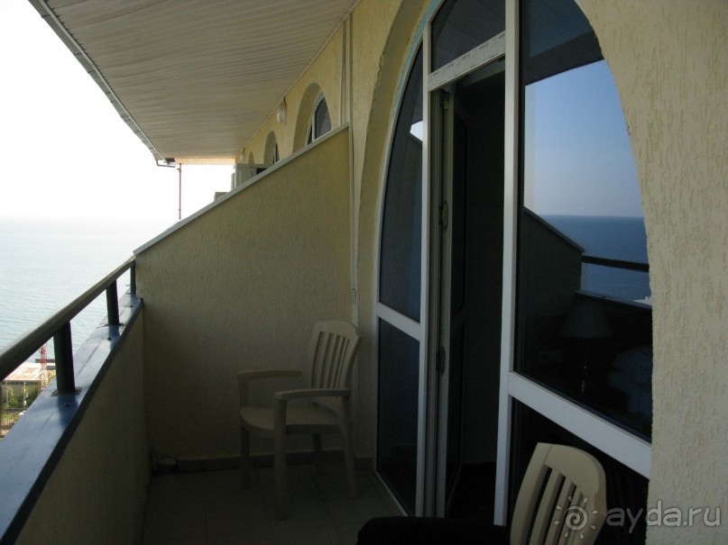 ИЛОНА ЦЕНТР-НОВОЕ СОЧЕТАНИЕОЗДОРОВИТЕЛЬНОГО ОТДЫХА С ДЕТЬМИ