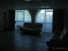 Альбом отзыва "ИЛОНА ЦЕНТР-НОВОЕ СОЧЕТАНИЕОЗДОРОВИТЕЛЬНОГО ОТДЫХА С ДЕТЬМИ"