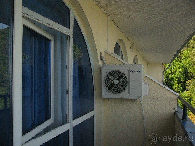 ИЛОНА ЦЕНТР-НОВОЕ СОЧЕТАНИЕОЗДОРОВИТЕЛЬНОГО ОТДЫХА С ДЕТЬМИ