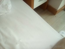 фото L'Oceanica Beach Resort Hotel