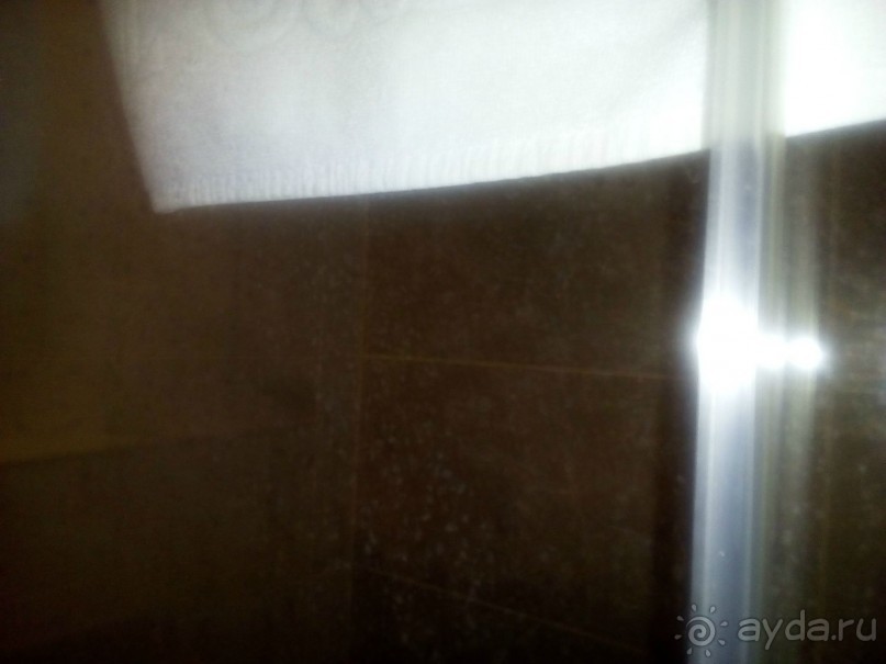 5 очень сомнительных звезд.